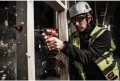 Акумулаторна батерия MIlwaukee M12 HB5/ 5Ah, снимка 5