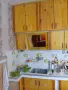 2стаен,наем,обзаведен, Плевен , снимка 2