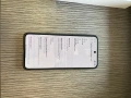 Нов! Redmi Note 15 Pro, снимка 7
