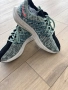 маратонки Nike pegasus turbo next nature, снимка 6