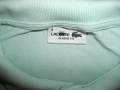 Тениска LACOSTE  мъжка,С, снимка 3