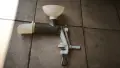 машинка за мелене четири броя, снимка 2