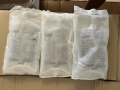 Продавам стоматологични материали и консумативи, снимка 11