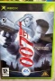 Игри за Xbox classic, снимка 2