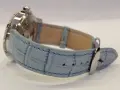 Sinn 104 St Pilot, снимка 7