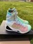 Mьжки кецове Nike Kobe 9 Elite Protro, снимка 10