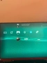 Хакнат Хакнат PS3 slim-20игри и нов контролер, снимка 5