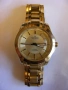 Красив Candino C4404 Extreme Performance Swiss Watch, снимка 6