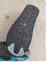 Mizuno маратонки за дете, снимка 3