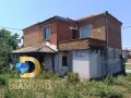 Двуетажна къща в село Конуш, обл. Пловдив, снимка 4