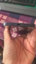 Като нов Iphone 12 64 GB 97% BH , снимка 8