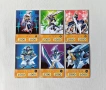 НОВО - Yu-Gi-Oh! Yugi Muto Deck - Anime Style, снимка 3