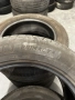 205/55/16 Michelin , снимка 3
