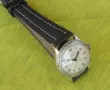 Baqldwin Baldwin, снимка 3