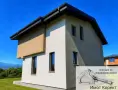 Имот Корект продава Двуетажна къща, кв. Беломорски , снимка 6