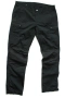LUNDHAGS Avhu II pants - мъжки панталон, размер 54 (XL), снимка 1