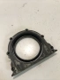 Семеринг на колянов вал за Mercedes Sprinter 2.3D 208 / 308 (1995–1999) 6010110108, снимка 3