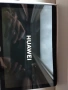 Huawei Mediapad T5, снимка 4
