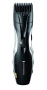 Тример за брада Remington MB320c #6590117, 9 настройки за дължина, 1, 5 до 18 мм, снимка 4