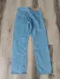 Оригинал и дънки Levis , снимка 1