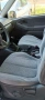 Suzuki Grand Vitara (FT, GT) 1.6, снимка 8