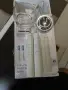 Електрически четки Philips Sonicare DiamondClean 9000, снимка 6