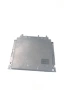 Контролен блок (ECU) за Mercedes S Class W140 (1991-1997) 0105458232, снимка 1