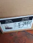 дамски сандали sandals Dr martens, снимка 6
