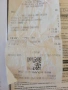 Кафе машина Delonghi EC230, снимка 9