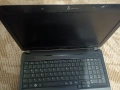 Лаптоп самсунг R540 за ремонт или части, снимка 3