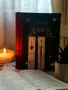 КНИГОРАЗДЕЛИТЕЛИ с уникален дизайн /3Д Принт/ , снимка 6