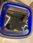Sony ULT-1000, снимка 2