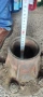 Водна помпа за John Deere R123395,546906 JD,ОМ 366,401,403., снимка 13