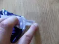 нови къси панталони polo ralph lauren шорти гащета бански оригинални мъжки S, снимка 12