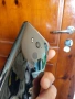 HTC U11plus 6/128gb. Ip68., снимка 2