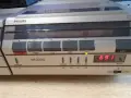 vcc video 2000 Philips vr 2220, снимка 4