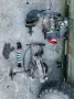 части за атв 150, снимка 3
