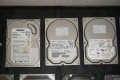 12 броя Тествани и Работещи Хард Дискове ATA 160GB/80GB/40GB/30GB, снимка 3