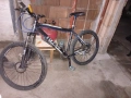 carera baik 27.5, снимка 2