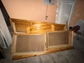 Спален комплект , снимка 4