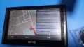GPS навигация за кола 7'' - 24€, снимка 3