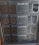 Soundcraft SM20-monitor - 48 канала, снимка 4