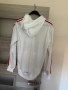 Горнище adidas, снимка 6