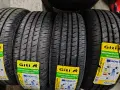 4бр.НОВИ летни гуми GITI 185 65 14 DOT23 цена за брой, снимка 3