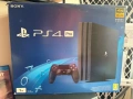PlayStation 4 PRO 1 TB, снимка 2