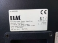 ELAC ELT 7  тонколони , снимка 13