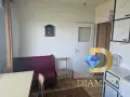 Апартамент в Димитровград, кв. Славянски, снимка 9