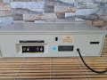 Technics RS-M 240 X, снимка 5