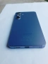 Samsung Galaxy S24 (SM-S921B/DS) - 128GB / 8GB RAM - Cobalt Violet, снимка 4
