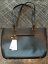 Дамска чанта , снимка 1